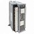 1791-0B16 Allen-Bradley - Imagem 1