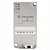 440C-ENET Allen-Bradley - Imagem 1