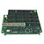 1756-M16 Allen-Bradley - Imagem 1