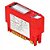 1734-IB8S Allen-Bradley - Imagem 1