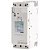 150-C9NCR Allen-Bradley - Imagem 1