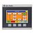 2711R-T4T Allen-Bradley - Imagem 1