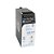 1606-XLS240-UPSD Allen-Bradley - Imagem 1