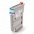 5069-IB16F Allen-Bradley - Imagem 1