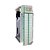 1769-OB32T Allen-Bradley - Imagem 1
