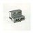 1751-SL4SP Allen-Bradley - Imagem 1