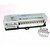 1791D-4B0 Allen-Bradley - Imagem 1