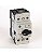 140U-D6D2-B20 Allen-Bradley - Imagem 1