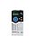 25B-V2P5N104 Allen-Bradley - Imagem 1