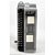 1791-16B0 Allen-Bradley - Imagem 1