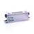 2090-XXLF-TC116 Allen-Bradley - Imagem 1