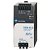 1606-XLS240E-D Allen-Bradley - Imagem 1