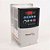 22B-A2P3N104 Allen-Bradley - Imagem 1
