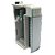 1769-OV32T Allen-Bradley - Imagem 1