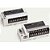 1790D-N4C0 Allen-Bradley - Imagem 1