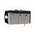 1756-A4K Allen-Bradley - Imagem 1