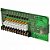 1336-L6 Allen-Bradley - Imagem 1