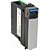 1756-IB16 Allen-Bradley - Imagem 1