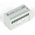 1794-OB16PK Allen-Bradley - Imagem 1