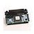 1747-OS401 Allen-Bradley - Imagem 1
