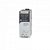 1606-XLRED20-30 Allen-Bradley - Imagem 1
