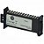 1747-M2 Allen-Bradley - Imagem 1