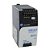 1606-XLS240F-D Allen-Bradley - Imagem 1