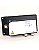1607-XT200D2A Allen-Bradley - Imagem 1