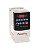 22A-A2P3H204 Allen-Bradley - Imagem 1