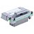 1747-M13 Allen-Bradley - Imagem 1