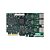 20-750-ENETR Allen-Bradley - Imagem 1