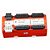 1791DS-IB8XOBV4 Allen-Bradley - Imagem 1