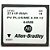 2711P-RW1 Allen-Bradley - Imagem 1
