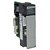 1747-L511 Allen-Bradley - Imagem 1