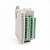 2085-IF8 Allen-Bradley - Imagem 1