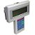 1747-PT1 Allen-Bradley - Imagem 1