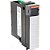 1756-OX8I Allen-Bradley - Imagem 1