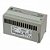 1794-OB16 Allen-Bradley - Imagem 1