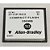 2711P-RC3 Allen-Bradley - Imagem 1