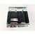 2094-PRS2 Allen-Bradley - Imagem 1