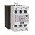 156-C3P40NCDD Allen-Bradley - Imagem 1