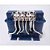 1321-3R45-B Allen-Bradley - Imagem 1