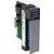 1746-ITB16 Allen-Bradley - Imagem 1