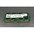 2711P-RR128 Allen-Bradley - Imagem 1