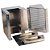 20-750-NEMA1-F7 Allen-Bradley - Imagem 1