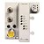 1738-ADN12 Allen-Bradley - Imagem 1
