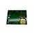 1336-MOD-N1 Allen-Bradley - Imagem 1