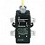 1485P-P4R5-C2 Allen-Bradley - Imagem 1