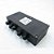1485P-P8T5-T5C Allen-Bradley - Imagem 1