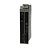 1771-P4 Allen-Bradley - Imagem 1